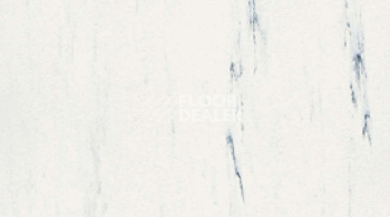 Линолеум Gerflor Classic Imperial 2mm 0103 WHITE фото 1 | FLOORDEALER